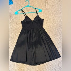 Formal/ Homecoming Dress